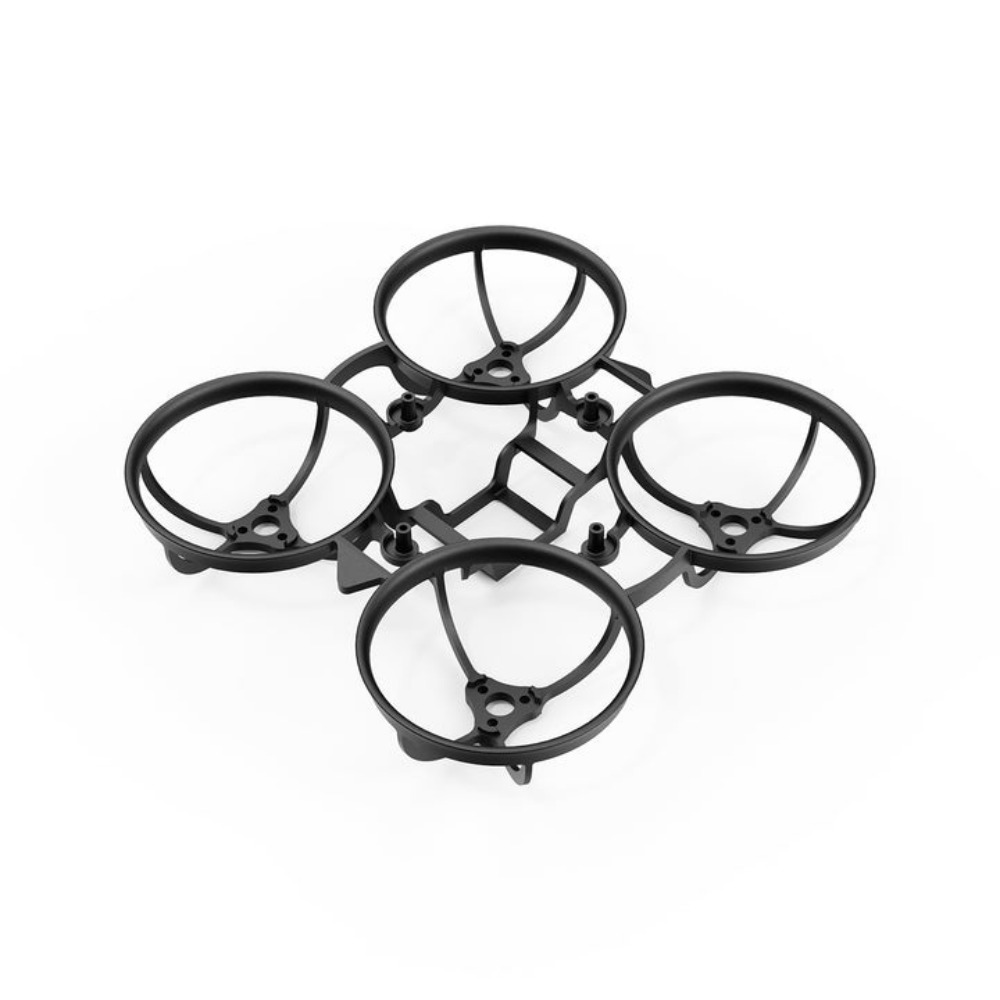 BETAFPV Air65 II 65 mm 1S Kit  - Skyzone Cobra X V2 Fpv Goggles reseña y precio